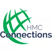 HMC Connections logo