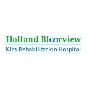 Logo for job Senior Executive Assistant & Board Governance Lead – Office of the CEO