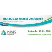 Homelessness Services Association of BC logo