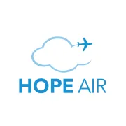 Logo for job National Events Logistics and Operations Coordinator