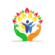 The Light of Hope Foundation logo
