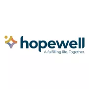 Logo for job Volunteer Board Director