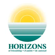 Logo for job Board Treasurer