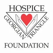 Logo for job Public Relations & Communications Manager