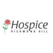 Hospice Richmond Hill logo