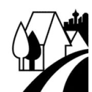 Hounsfield Heights Briar Hill Community Association logo