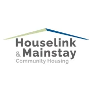 Logo for job Knowledge Management & Quality Assurance Lead