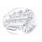 House of Compassion logo