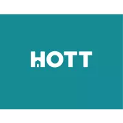 Houses Opening Today Toronto Inc. logo