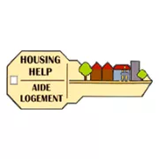 Housing Help logo