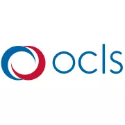 HR Associates logo