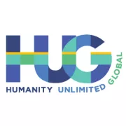 Humanity Unlimited Global Inc logo