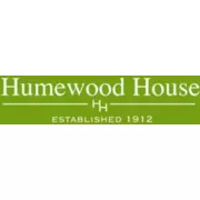 Humewood House logo