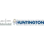 Huntington Society of Canada - Ottawa Chaptaer logo