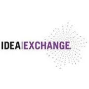 Idea Exchange logo