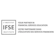 IFSE Institute logo