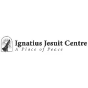 Logo for job Communications & Community Engagement Manager