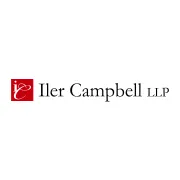 Logo for job Experienced Corporate/Real Estate Lawyer for Progressive Law Firm - 5+ Years of Call!
