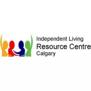 ILRCC logo