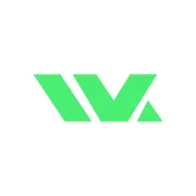 Web Inventix logo