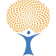Logo for job Volunteer Board Director – Strategic Planning, Innovation & Organizational Development