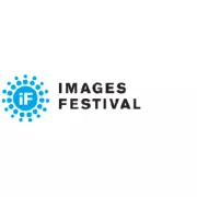 Images Festival logo