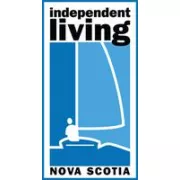 Independent Living Centre Waterloo Region, The logo