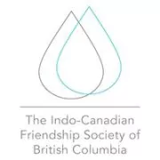 Indo-Canadian Friendship Society of British Columbia logo