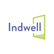 Indwell logo