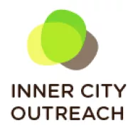 Inner City Outreach logo