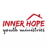 Inner Hope Youth Ministries logo