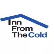 Inn From The Cold logo