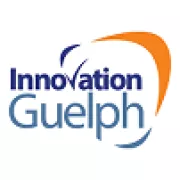 Innovation Guelph logo