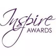 INSPIRE Awards logo