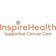 Logo for job Care Coordinator