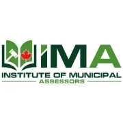 Institute of Municipal Assessors logo