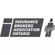 Insurance Brokers Association of Ontario logo