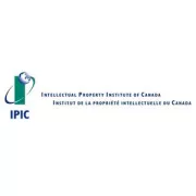 Intellectual Property Institute of Canada logo