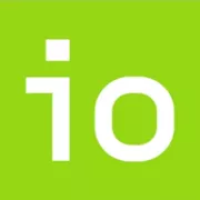 Interactive Ontario logo