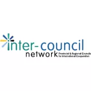 Inter-Council Network logo