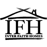 Inter Faith Homes Group logo