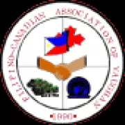 International Actuarial Associaiton logo