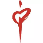 International China Concern logo