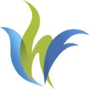 Logo for job FAQ TEAM