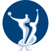 International Institute for Genocide and Human Rights Studies (A Division of the Zoryan Institute) logo