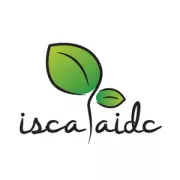 International Sustainable Community Assistance (ISCA) logo