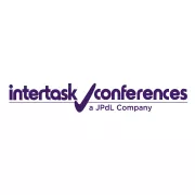 Intertask Conferences logo