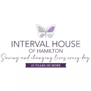 Logo for job Associate Director, Prevention Strategy & Organizational Development