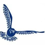 Inuvialuit Regional Corporation logo