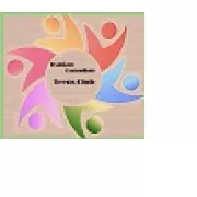 Iranian Canadian Teens Club(ICTC) logo